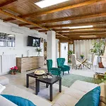 Villa Ardith By Ragusa