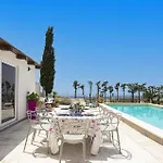 Villa Ardith By Ragusa