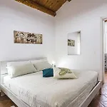 Villa Ardith By