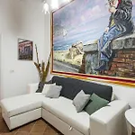 Villa Ardith By Ragusa