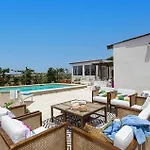 Villa Ardith By Ragusa