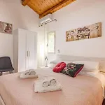 Villa Ardith By