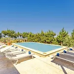 Villa Ardith By