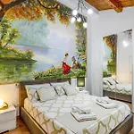Villa Ardith By
