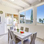 Ardith By Villa Ragusa