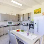 Villa Ardith By Ragusa