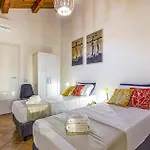 Villa Ardith By Ragusa