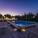 Ardith By Villa Ragusa