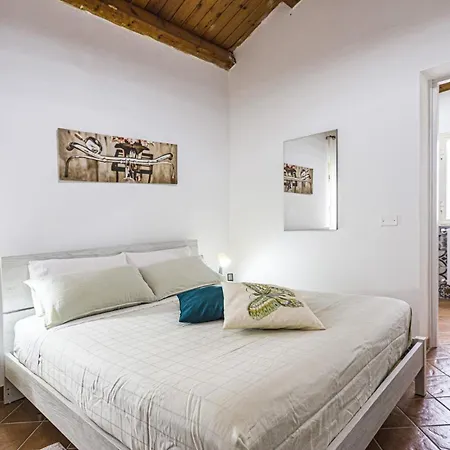 Villa Ardith By