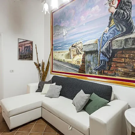 Villa Ardith By Ragusa