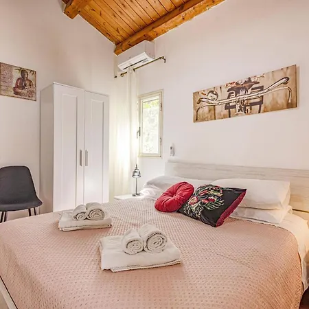 Villa Ardith By