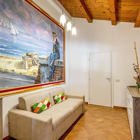 Villa Ardith By *