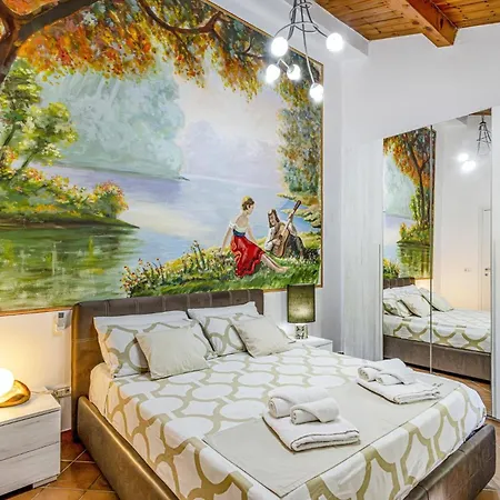 Villa Ardith By