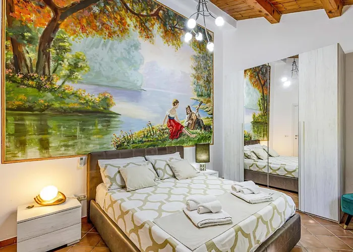 Villa Ardith By
